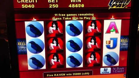 wicked jackpots|wicked winnings jackpots 2021.